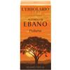 L'ERBOLARIO Srl ACCORDO EBANO PROF NAPP50ML