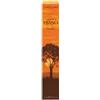 L'ERBOLARIO Srl ACCORDO EBANO PROFUMO 15ML