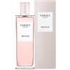 JAVYK ITALIA Srl VERSET FRENESI' EDP 50ML