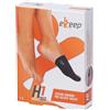 DUAL SANITALY SpA SOC.BENEFIT EKEEP H1 HALLUX VALGUS DIURNO2