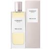 JAVYK ITALIA Srl VERSET PREZIOSE EDP 50ML