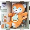 CHICCO (ARTSANA SpA) CH GIOCO MSDD RED PANDA MUS