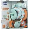 CHICCO (ARTSANA SpA) CH GIOCO MSDD CHAMELEON ACT SP