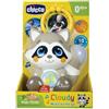 CHICCO (ARTSANA SpA) CH GIOCO MF ORSETTO LAV MUS PO
