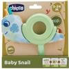 CHICCO (ARTSANA SpA) CH GIOCO BABY SNAIL ECO+