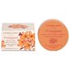 L'ERBOLARIO Srl FRANGIPANI BALSAMO MANI IDRAT
