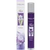 L'ERBOLARIO Srl COLLEZIONE PROFUMI IRIS 15ML