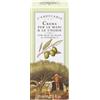 L'ERBOLARIO Srl CREMA MANI UNGHIE 75ML