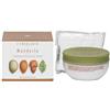 L'ERBOLARIO Srl CREMA/IMPACCO MANI MANDORLA200