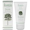 L'ERBOLARIO Srl DEOCREMA TRE ARTEMISIE ASSEN50