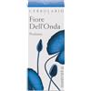 L'ERBOLARIO Srl FIORE DELL'ONDA ACQ PROF 50ML