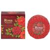 L'ERBOLARIO Srl ROSA PURPUREA SAPONE PROF 100G