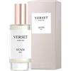 JAVYK ITALIA Srl VERSET SENSI PIU' EDP 15ML