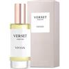 JAVYK ITALIA Srl VERSET VIVIAN EDP 15ML