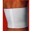 DUAL SANITALY SpA SOC.BENEFIT GIBAUD CINT PIUMA 28CM 2