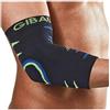 DUAL SANITALY SpA SOC.BENEFIT GIBAUD SPORT BRACCIALE 1