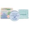 L'ERBOLARIO Srl ALBA ASIA BALSAMO BELLEZZ MANI
