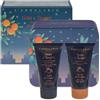 L'ERBOLARIO Srl NOTTE TANGERI BEAUTY BOX RELAX