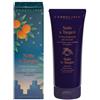 L'ERBOLARIO Srl NOTTE TANGERI CREMA CORPO200ML