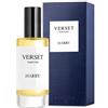JAVYK ITALIA Srl VERSET HARRY EDP 15ML