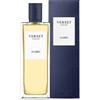 JAVYK ITALIA Srl VERSET HARRY EDP 50ML