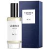 JAVYK ITALIA Srl VERSET IKAL EAU DE PARFUM 15ML