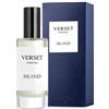 JAVYK ITALIA Srl VERSET ISLAND EDP 15ML