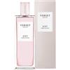 JAVYK ITALIA Srl VERSET SOFT AND YOUNG EDP 50ML