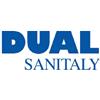 DUAL SANITALY SpA SOC.BENEFIT GIBAUDSPORT CAVIGL CAL BL 3