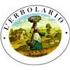 L'ERBOLARIO SB Srl ORTENSIA PROFUMO EDL 50ML