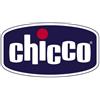 CHICCO (ARTSANA SpA) CH GIOCO BSF STELLA MARINA TR