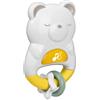 CHICCO (ARTSANA SpA) CH GIOCO FD D&N TRILLINO ORSO