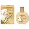 L'ERBOLARIO SB Srl IRIS BIANCO PROFUMO 50ML