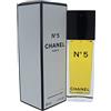 Chanel Nº5 EDT VAPO 50ML