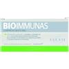 EUCARE Srl Bioimmunas 20 compresse - EUCARE - 903147282