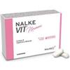 NALKEIN SA Nalkevit mamma 30 compresse - - 976043644