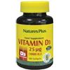 Vitamina d3 1000 unita' internazionale 180 perle - LA STREGA - 973919412