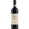 Ada Nada Cichin Barbaresco DOCG Riserva Rombone 2018 - Ada Nada - Formato: 0.75 l