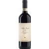 Ada Nada Elisa Barbaresco DOCG Rombone 2020 - Ada Nada - Formato: 0.75 l