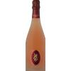Vezzoli Franciacorta DOCG Brut Rosé - Vezzoli - Formato: 0.75 l