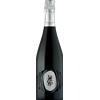 Vezzoli Franciacorta DOCG Brut Satèn - Vezzoli - Formato: 0.75 l