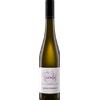 Tiefenbrunner Turmhof Gewürztraminer Alto Adige DOC 2023 - Tiefenbrunner - Formato: 0.75 l