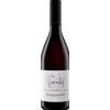Tiefenbrunner Turmhof Pinot Noir Alto Adige DOC 2022 - Tiefenbrunner - Formato: 0.75 l