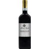 Mauro Veglio Barbera d'Alba DOC 2023 - Mauro Veglio - Formato: 0.75 l