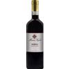 Mauro Veglio Barolo DOCG 2020 - Mauro Veglio - Formato: 0.75 l