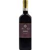 Mauro Veglio Gattera Barolo DOCG 2018 - Mauro Veglio - Formato: 0.75 l