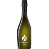 7PM Spumante 7PM Flammable Extra Dry - 7PM - Formato: 0.75 l