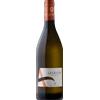 Duca di Saragnano Levantae Vino Bianco 2024 - Duca di Saragnano - Formato: 0.75 l