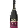 Santero F.lli 958 Brachetto d'Acqui DOCG - Santero F.lli - Formato: 0.75 l