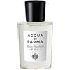Acqua di Parma Colonia Tonico dopobarba